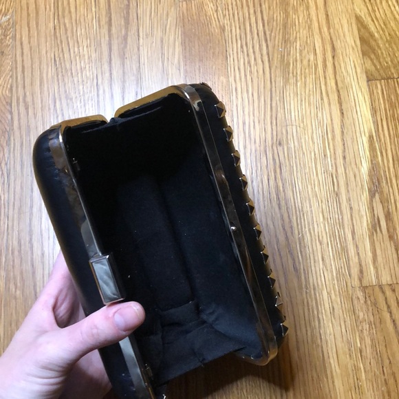 Spike hand clutch - Picture 3 of 3